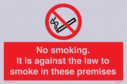 no-smoking-symbol--wording--to-meet-july-2007-smoking-ban-guidelines~